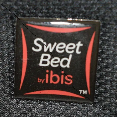 Le Moulin De Chatillon 公寓 Saint-Leger