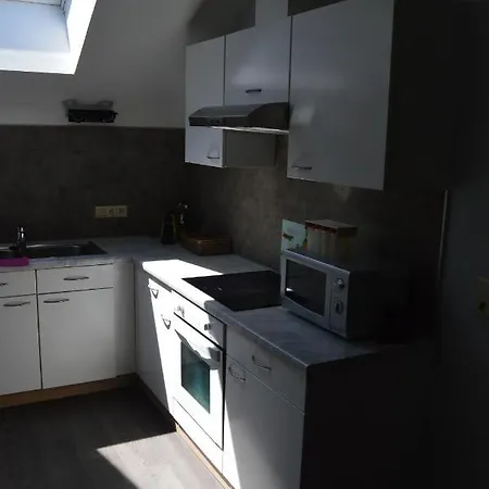 Le Moulin De Chatillon *