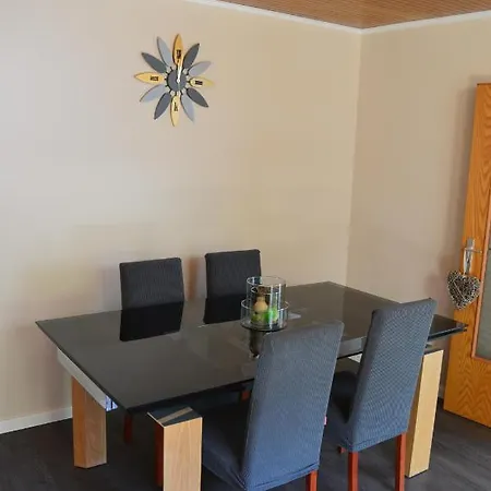 Le Moulin De Chatillon Apartment Saint-Leger