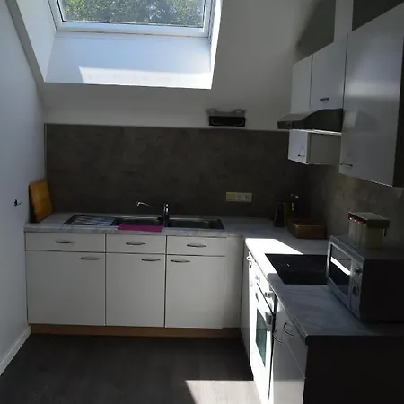 Le Moulin De Chatillon *