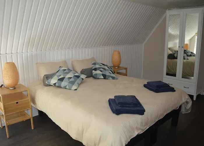 Le Moulin De Chatillon